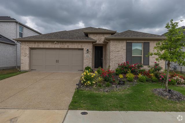 Building Photo - 3211 Ashlar Ct Rental