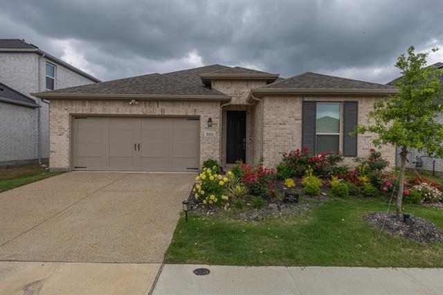 Photo - 3211 Ashlar Ct Casa