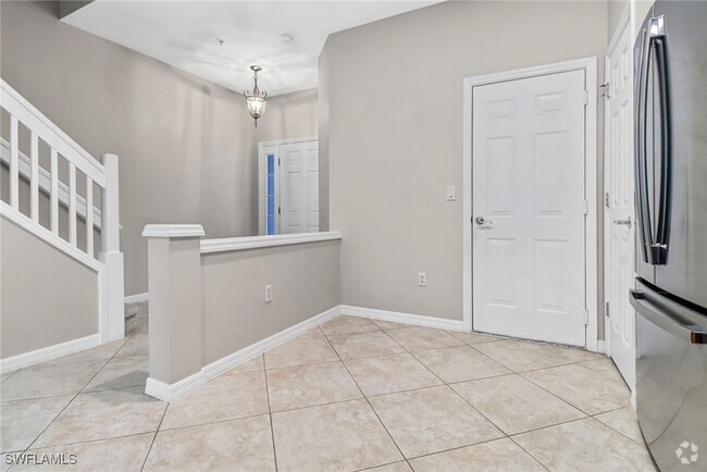 Building Photo - 15625 Marcello Cir Rental