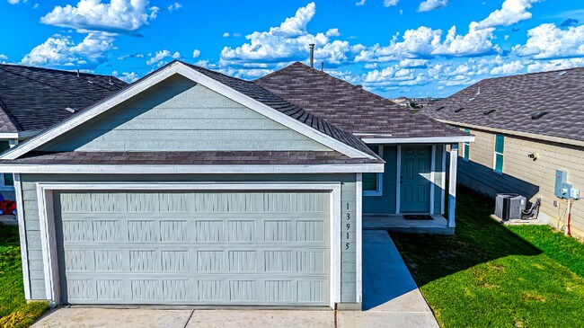 Photo - 13915 Bull Cv