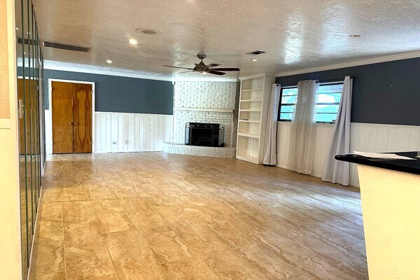 Photo - 1839 Bethlehem St