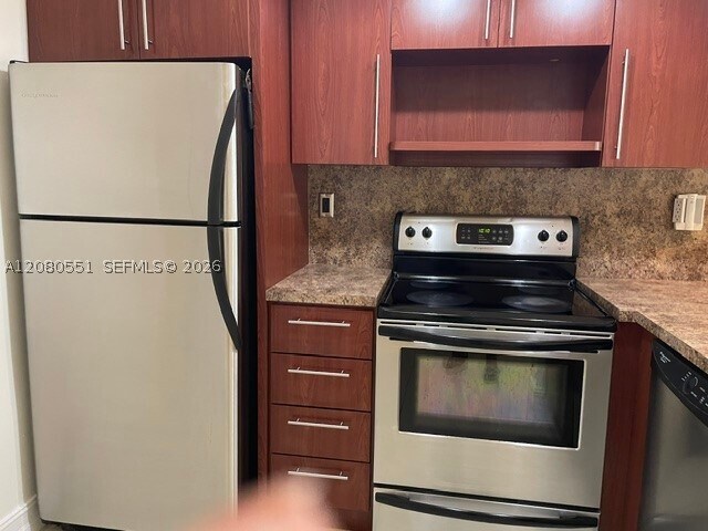 Photo - 9522 SW 140th Ct Unit 9522