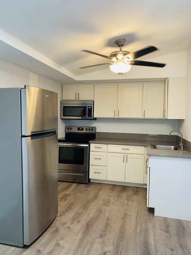 Photo - 91 Alehela St