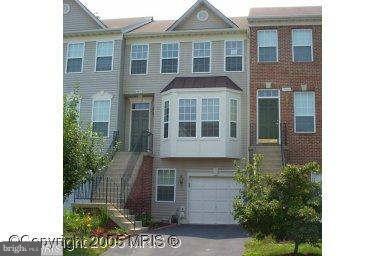 Photo - 14861 Bolton Rd Townhome