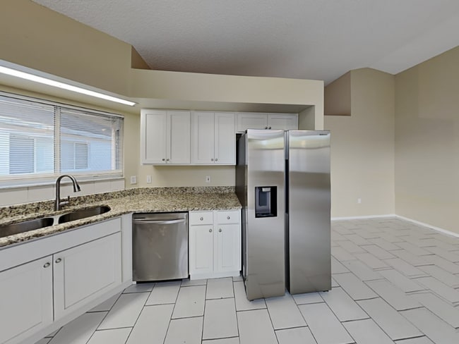 Photo - 1618 Maplestead Ct