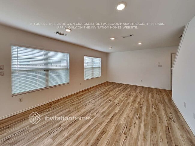 Photo - 6183 Dunsmore Cyn Ln