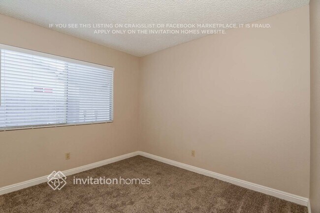 Photo - 330 Hutchings Ln