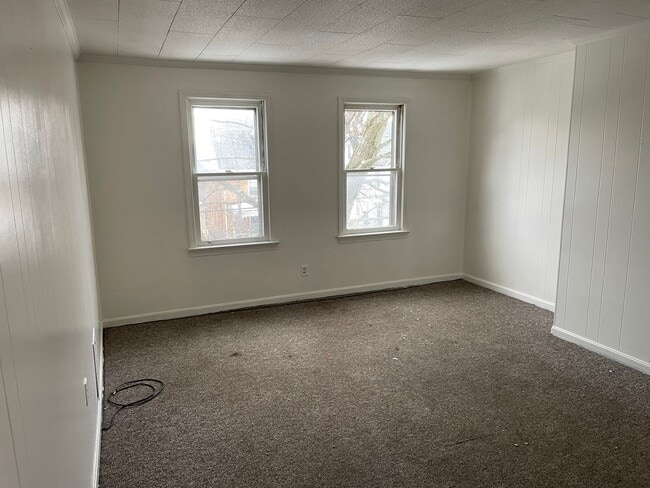 Photo - 413 E Garfield Ave Unidad 2