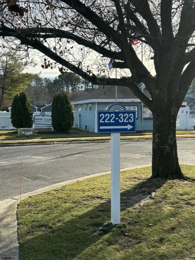 Photo - 275 Heather Croft Unit 275