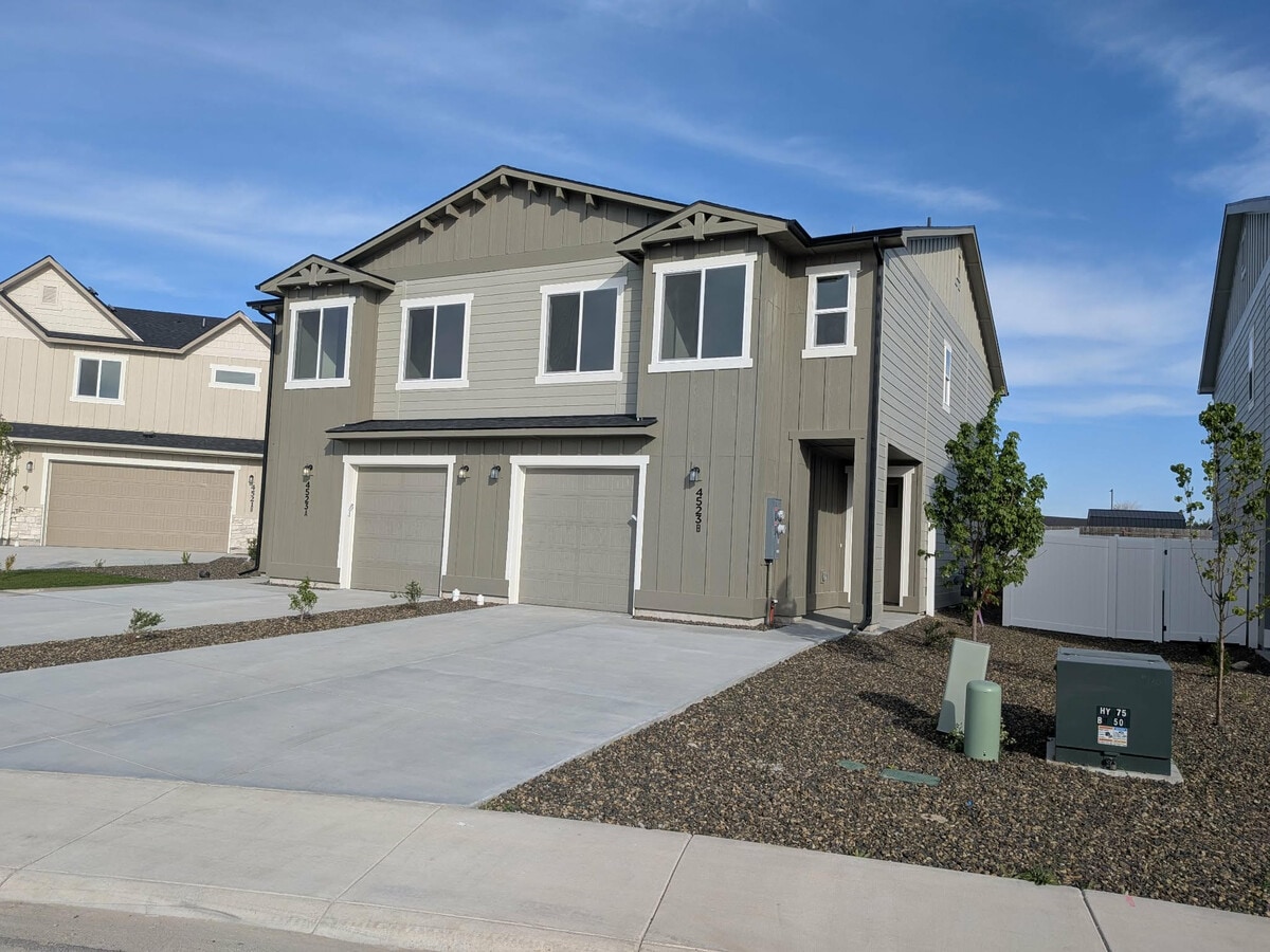 Photo - 4523 Highgarden Wy