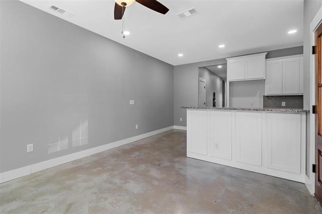 Photo - 1309 S 5th Ave