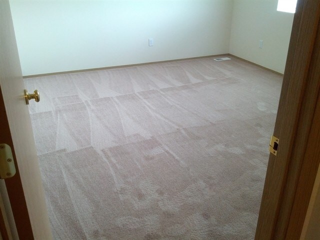 Photo - 16419 Sundance Ave SE