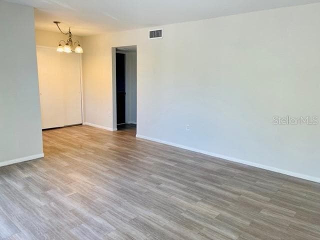 Photo - 2304 Ringling Blvd Unit 214