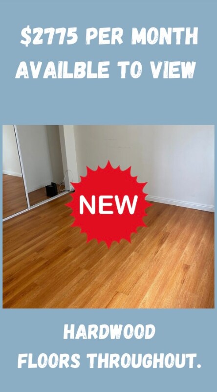 Photo - 3717 Bagley Ave Apartamento Unidad Z1