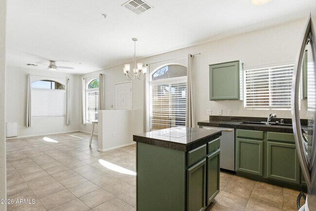 Photo - 2250 E Deer Valley Dr Unit 10