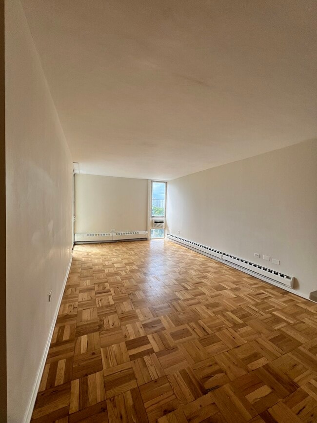 Photo - 87 Glenbrook Rd Unit 9G