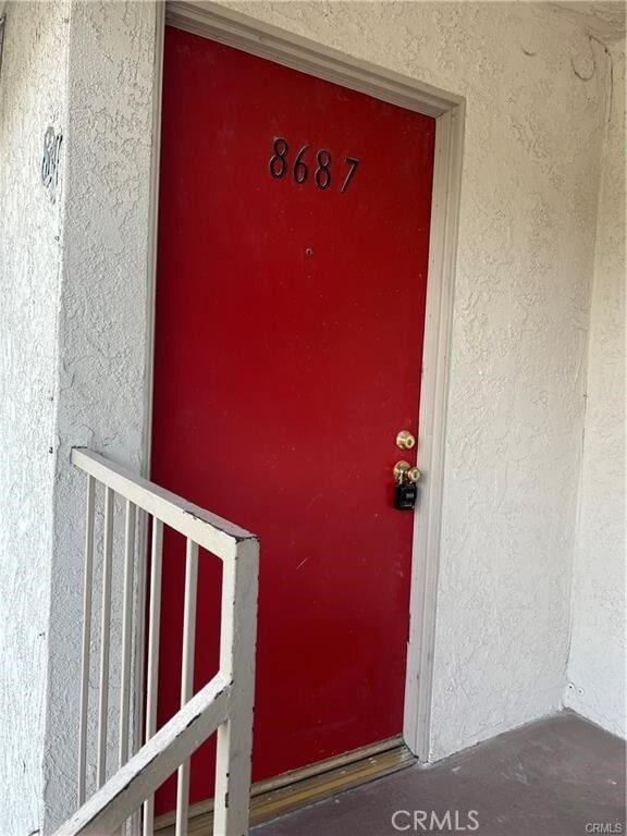 Photo - 8687 Cll Del Prado