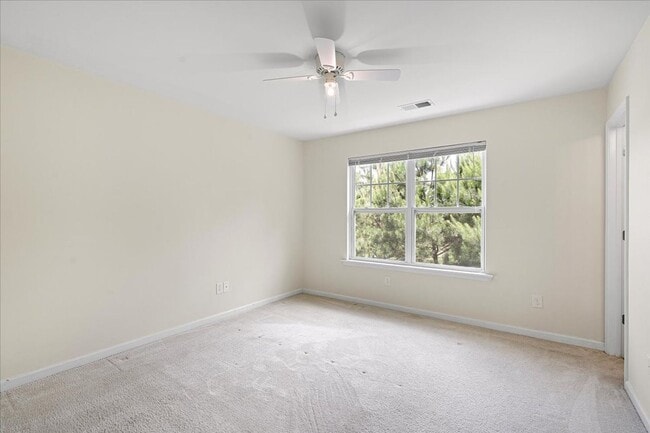 Building Photo - 10312 Cloyne Ct Rental