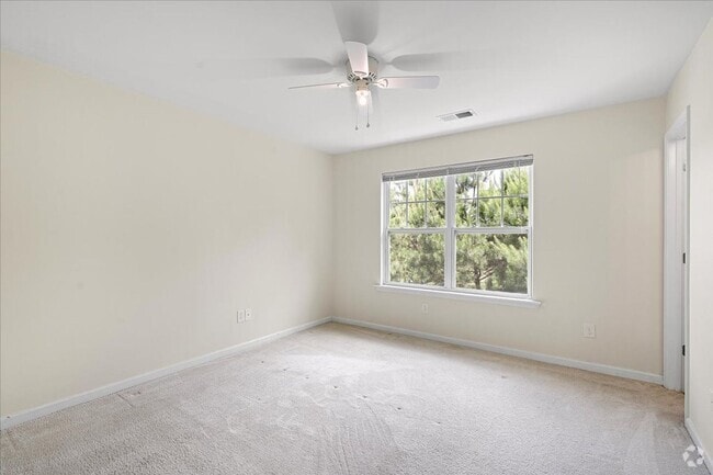 Building Photo - 10312 Cloyne Ct Rental