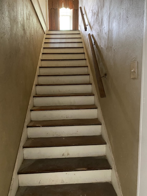 Photo - 408 W Harding Ave Unidad B