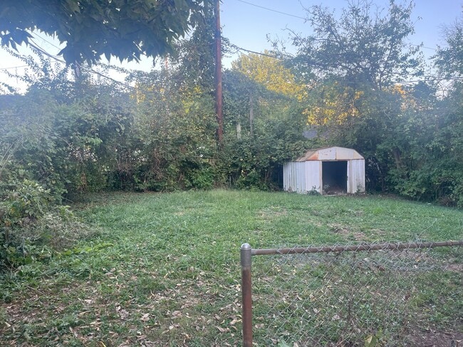 Photo - 3337 Houston St