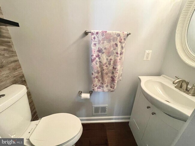 Photo - 14069 Madrigal Dr