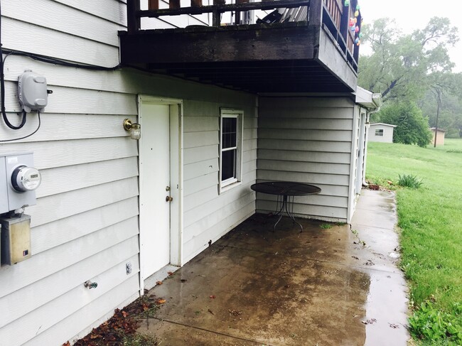 Photo - 763 Grant St