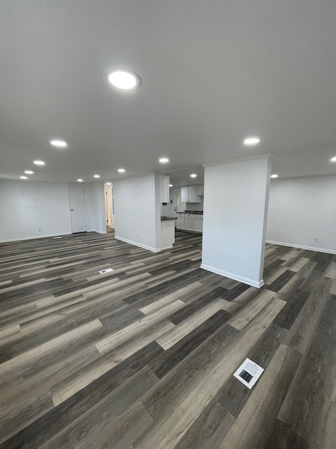 Photo - 1214 La Vega St