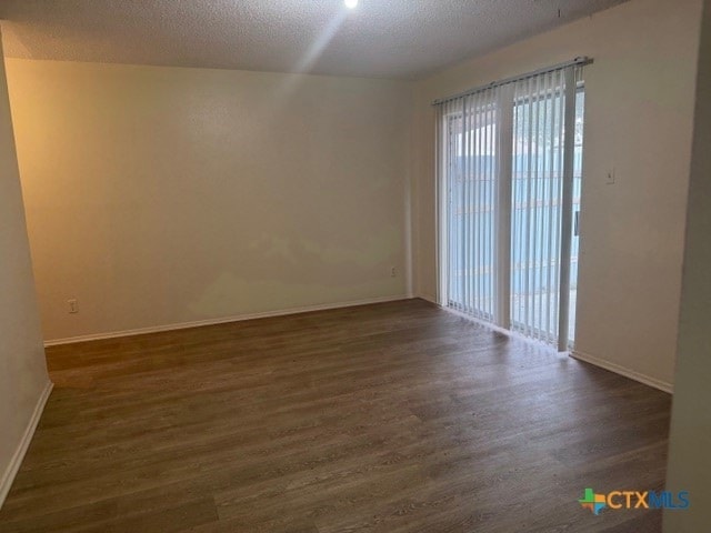 Photo - 903 S Magnolia Ave Unidad 11