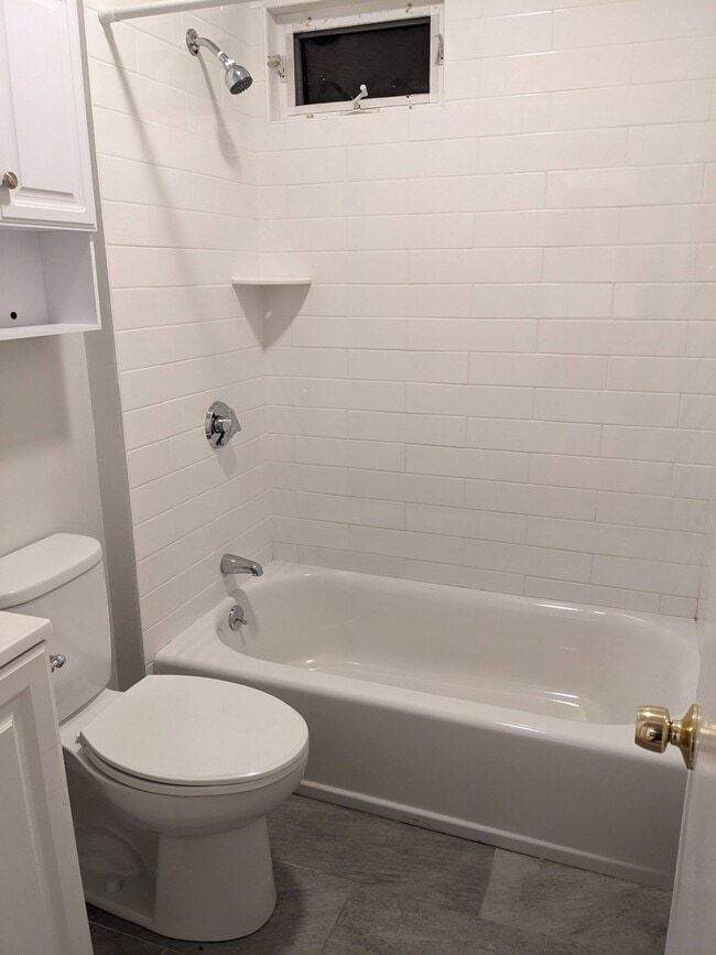 Photo - 25 Moreland St Unidad 2