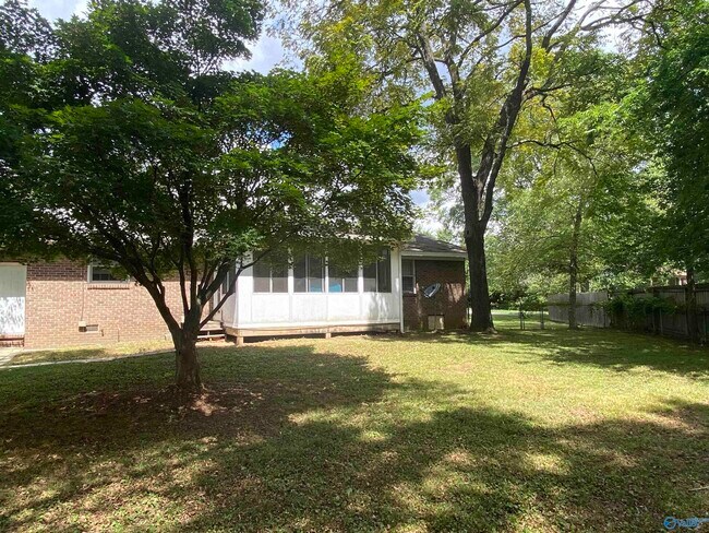 Photo - 1016 Arnold Rd