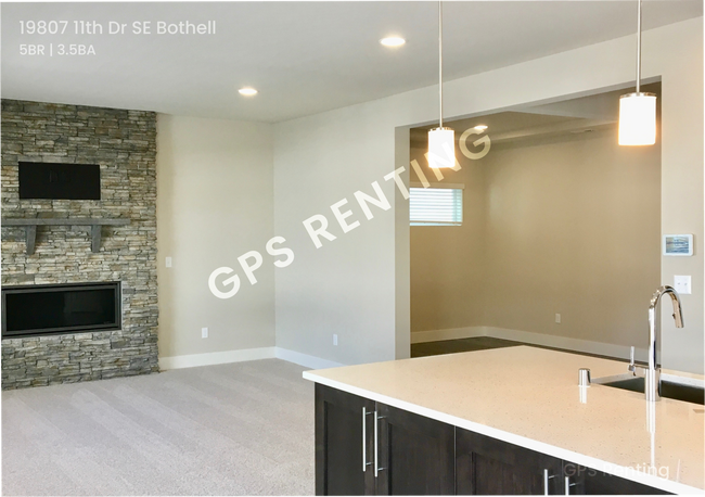 Photo - 19807 11th Dr SE