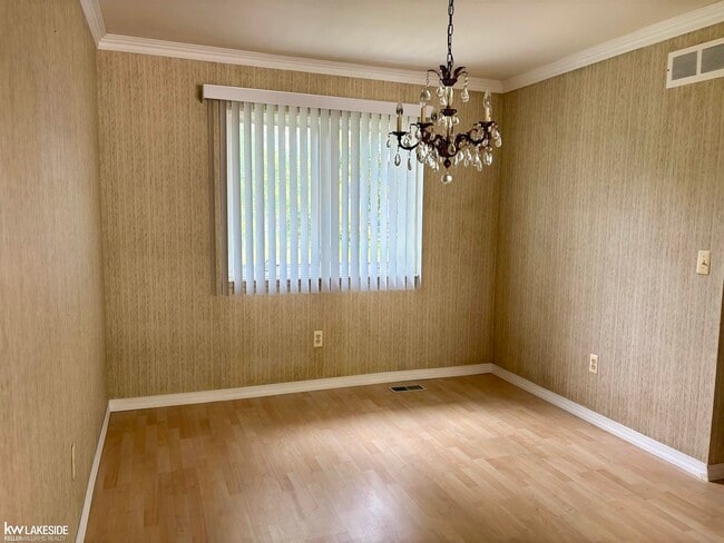 Photo - 3550 Kings Point Dr