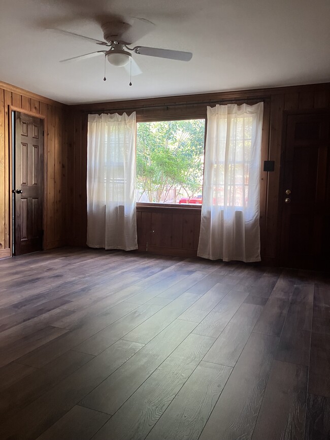 Photo - 4104 Patterson Ave Unidad Apt. 1
