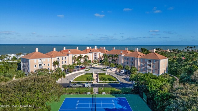 Photo - 5680 Jimmy Buffett Mem Hwy Unidad # 112 Rental