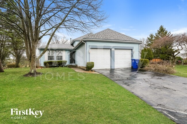 Photo - 560 Corral Gate Ct