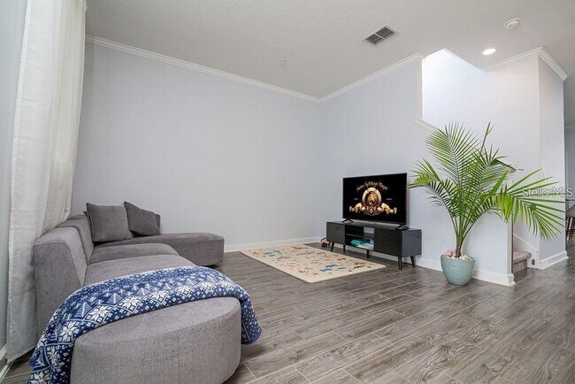 Photo - 12039 Prologue Ave