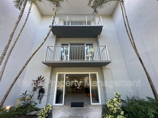 Photo - 7403 SW 82nd St Unit Apt 213N