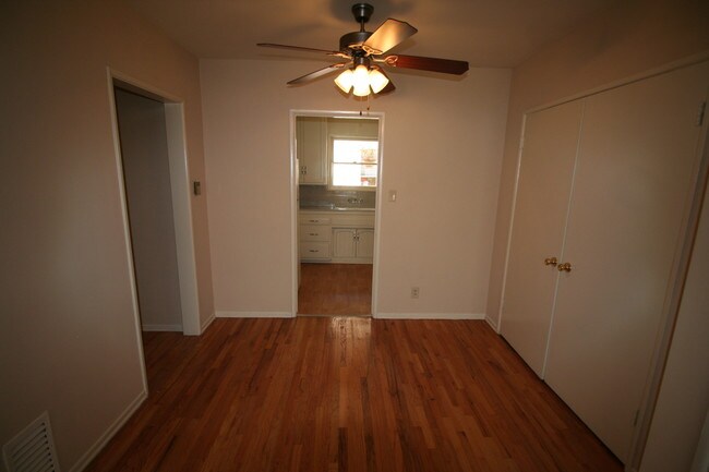 Photo - 1027 S Wooster St Unit #6