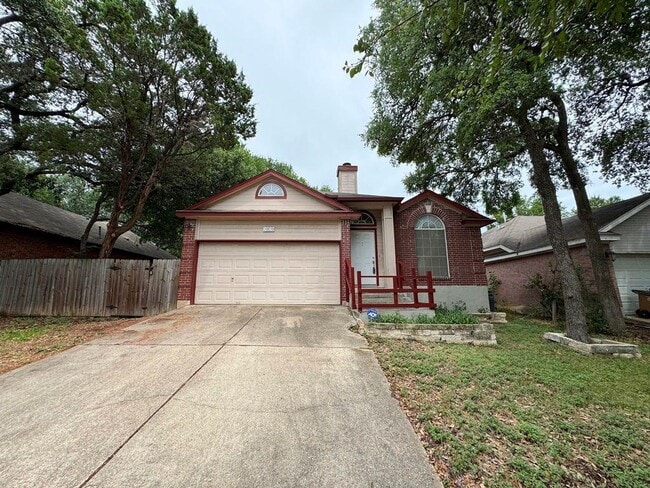 Photo - 2909 Allison Dr Casa