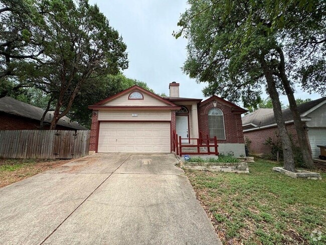 Building Photo - 2909 Allison Dr Rental