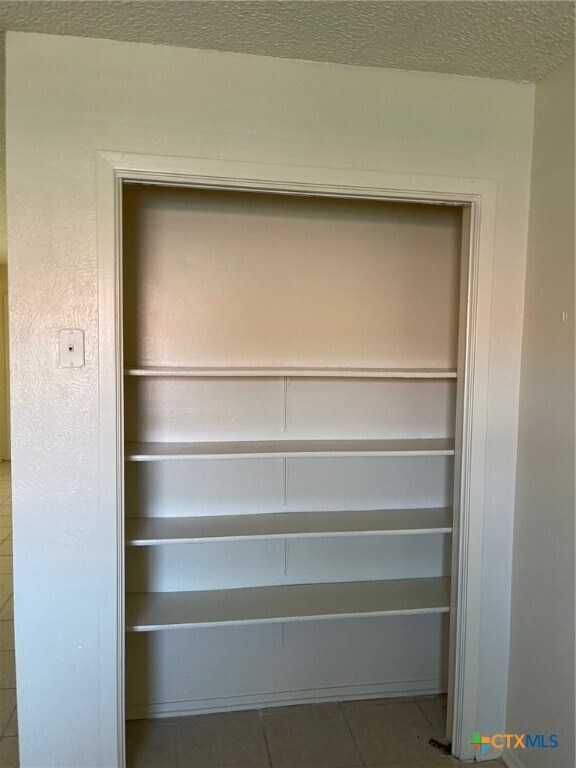 Building Photo - 1207 Charisse St Unit A