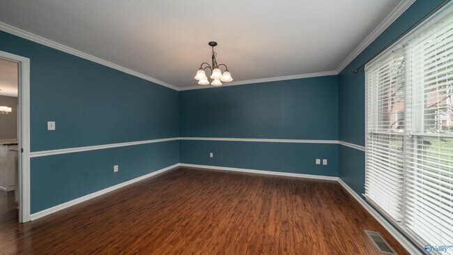 221 Stone Valley Dr