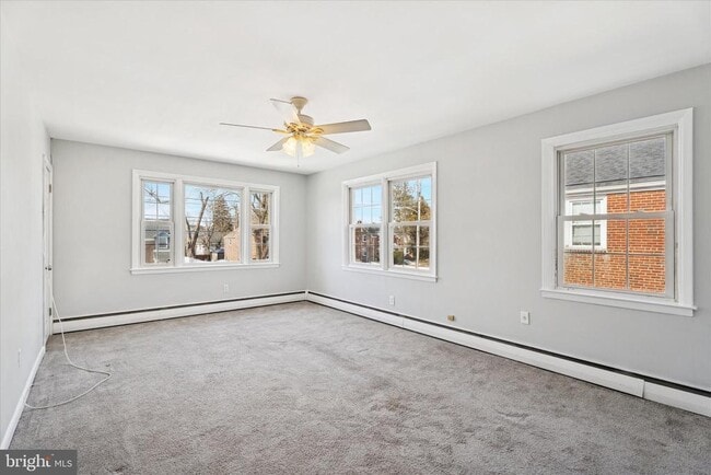 Photo - 811 Burmont Rd