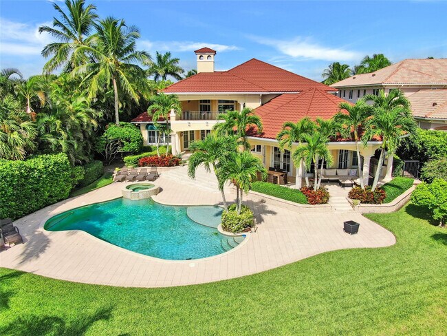 Photo - 19022 Loxahatchee River Rd