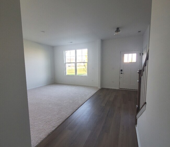 4499 Chelsea Mnr Cir