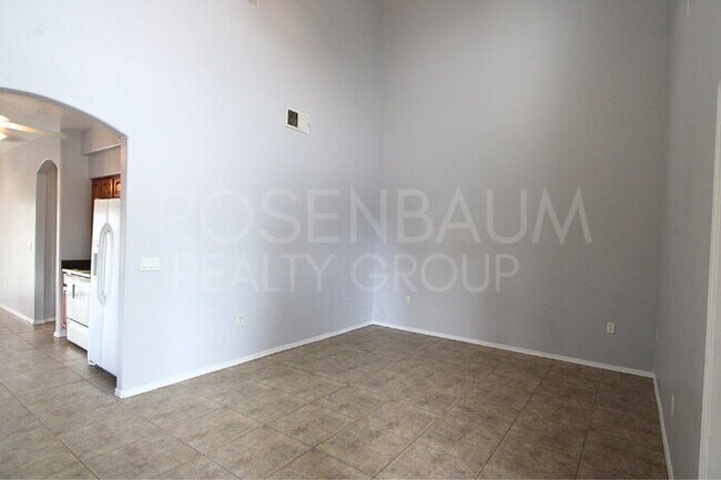 Photo - 15237 S Moon Valley Rd Unit a