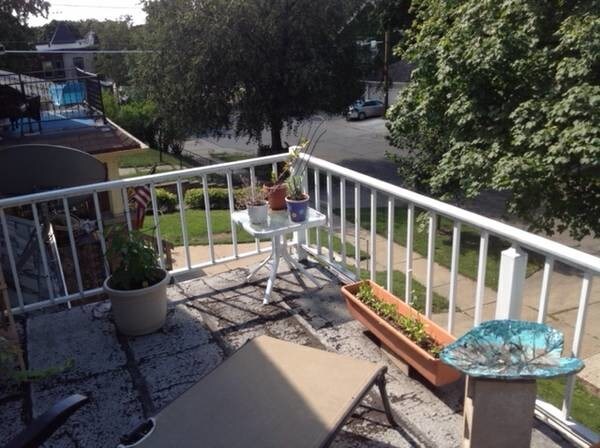 Deck 1