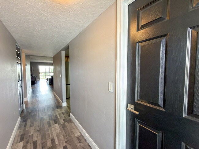 Photo - Wickham Road Condo
