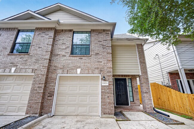 Photo - 4502 Mallow St